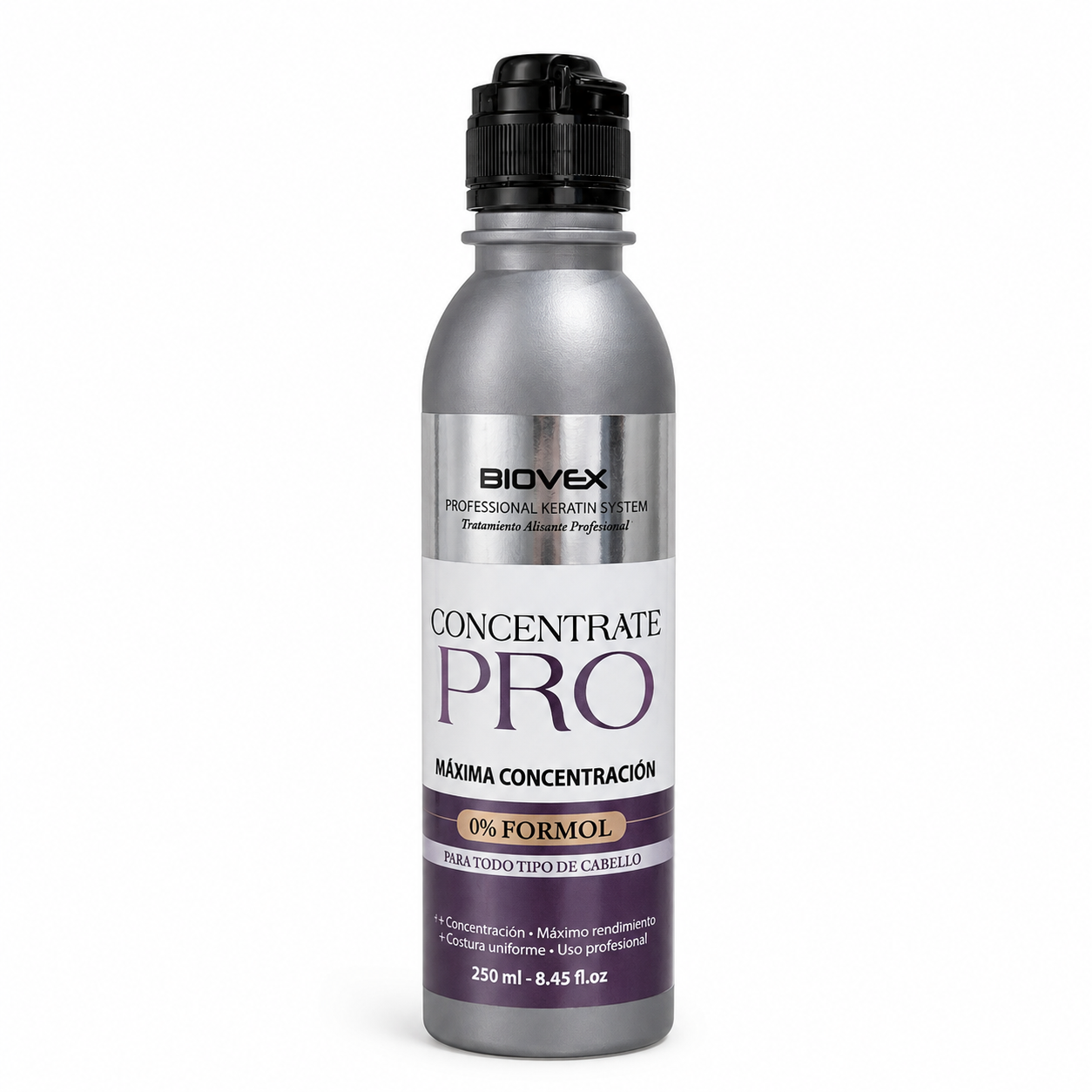 Concentrate Pro 250 ml